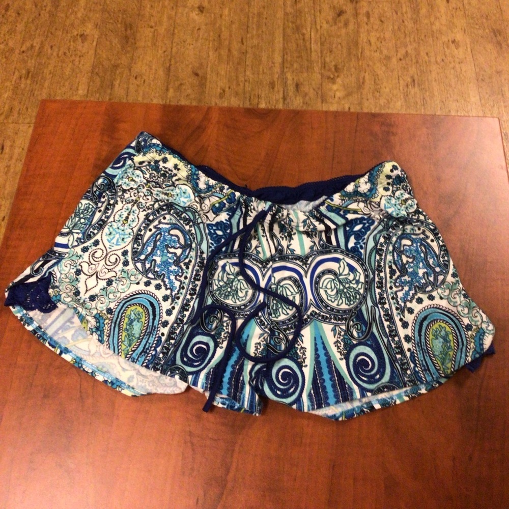 Sleep cami set - Picture 3 of 5